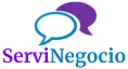 Negocios rentables