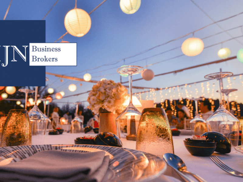 Salón de Bodas Sevilla - Venta de Lujosos Salones de Celebración de Eventos y Banquetes de 2.800 m2