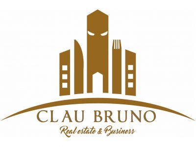 Alquiler local comercial Rosas Madrid - 150m2 - zona Wanda metropolitano