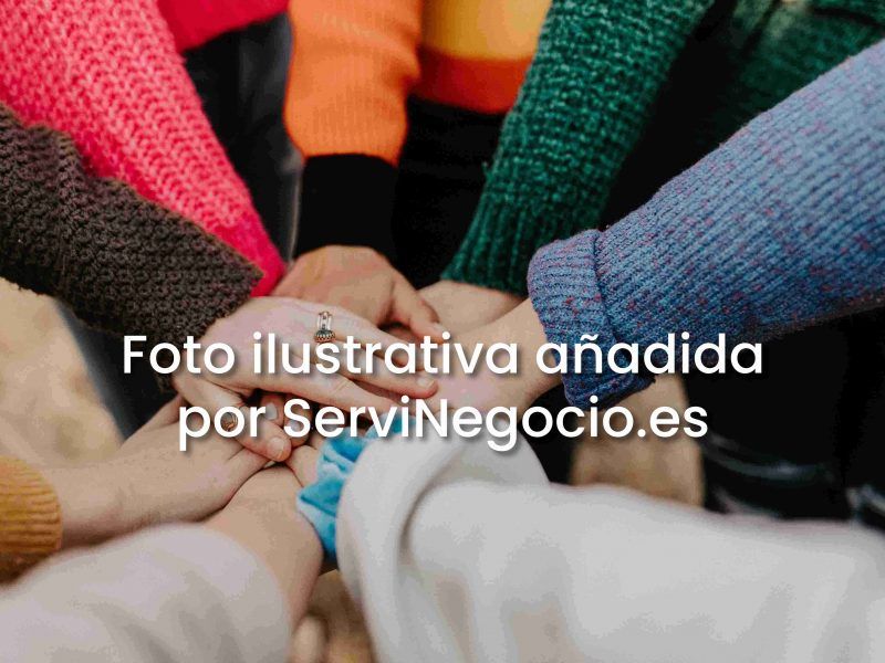 TRASPASO EMPRESA DE MENSAJERIA GRANADA - REPARTO DE PAQUETERIA