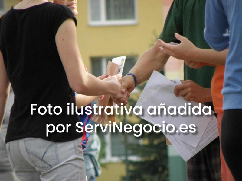 Traspaso negocio costura Pamplona - Venta máquinas de coser taller de costura