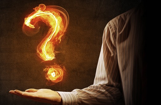 10 Preguntas antes de vender un negocio