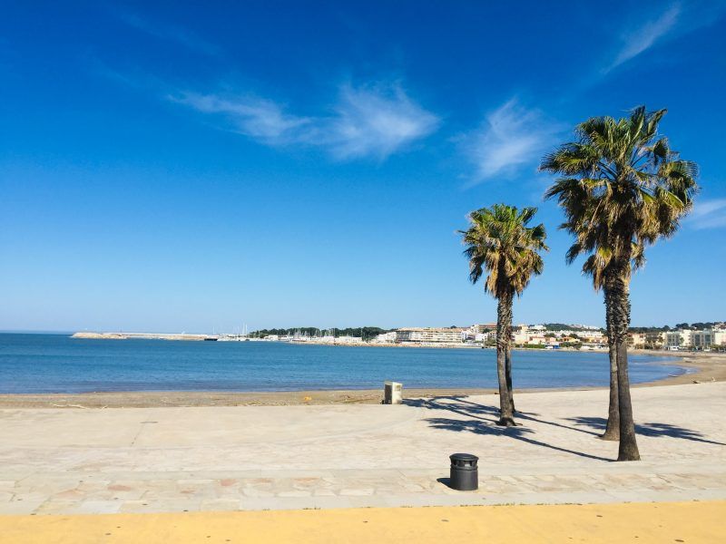 Alquiler Inmobiliaria Escala