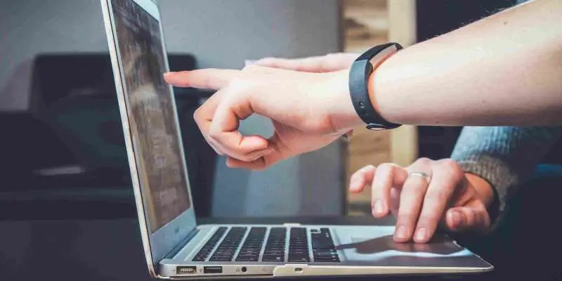 Cómo encontrar negocios rentables en ServiNegocio 2