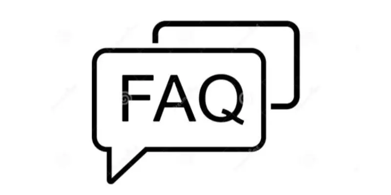 FAQ ServiNegocio