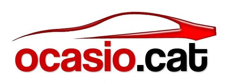 Venta de MarketPlace Automoción Cataluña