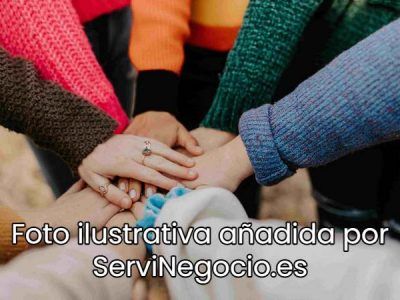 Venta Empresa Santa Uxía de Ribeira - Panaderia y Pasteleria con Café