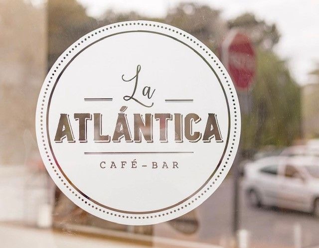 Traspaso Cafetería Bar Boiro - La Atlántica