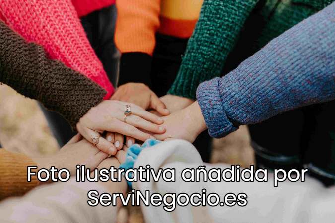 Traspaso Tienda y peluquería animales Arteixo