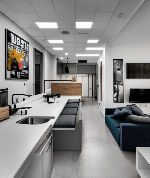 Local en venta Valencia - con máxima visibilidad y rentabilidad garantizada del 5,3% - Excepcional oportunidad de inversión