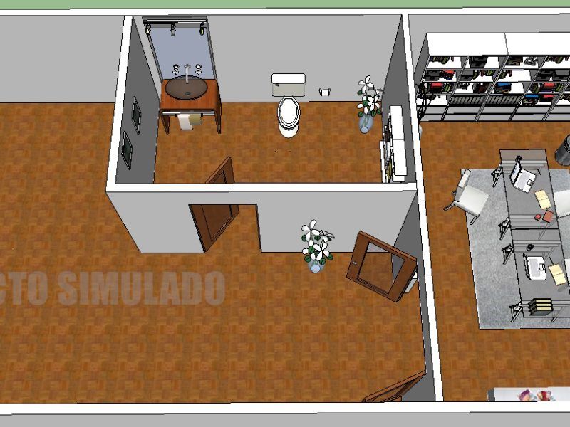 Local en venta Valencia - con máxima visibilidad y rentabilidad garantizada del 5,3% - Excepcional oportunidad de inversión