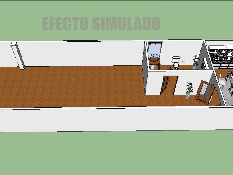 Local en venta Valencia - con máxima visibilidad y rentabilidad garantizada del 5,3% - Excepcional oportunidad de inversión