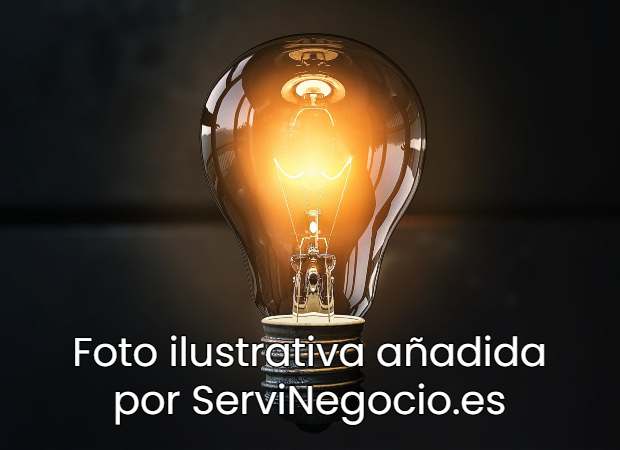 Traspaso Realidad Virtual Vigo - Centro de ocio
