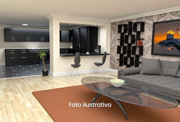 Traspaso Interiorismo Palencia - Rentabilidad anual 99.000€ - Por jubilación