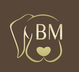 Traspaso veterinario Alcalá - peluquería canina y nutrición para mascotas
