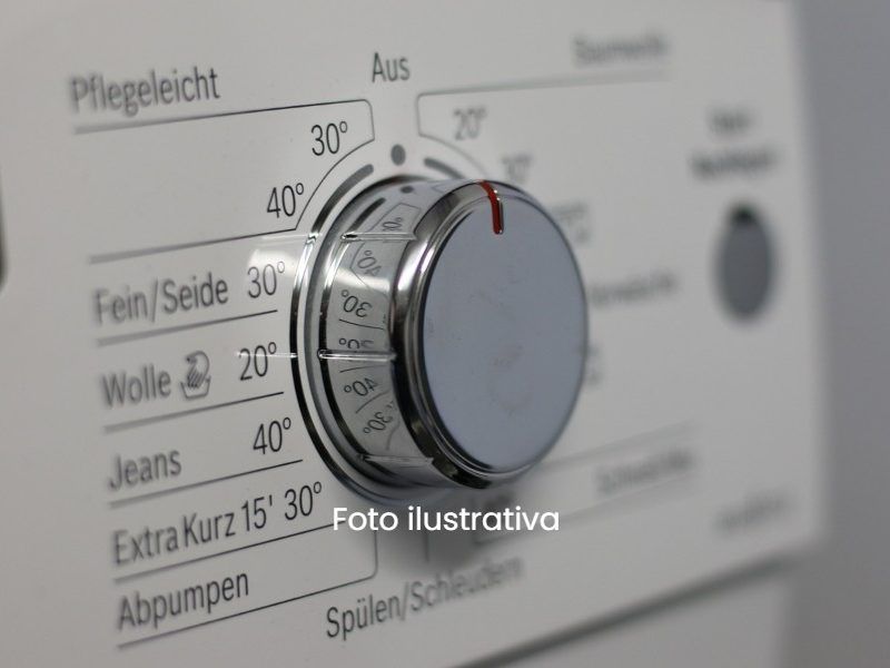 Traspaso tienda electrodomésticos Sevilla Juncal