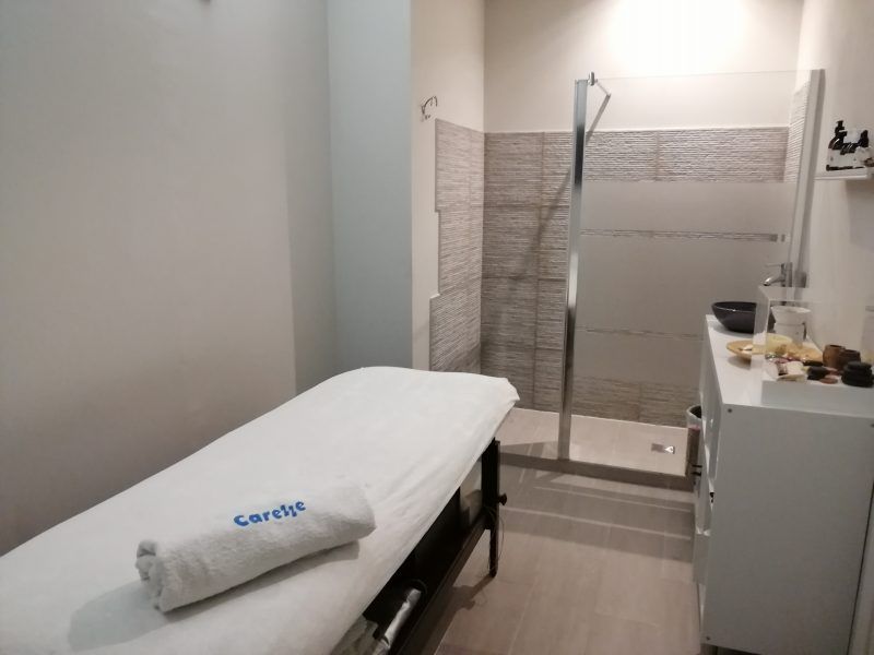 Traspaso Centro de belleza Pinto