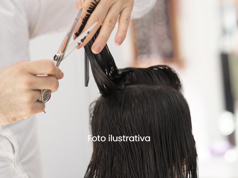 Traspaso escuela estética y peluquería en La Rioja - Facturación 250.000€ anuales