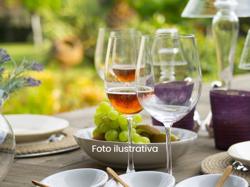 Traspaso restaurante Vallirana - Masía