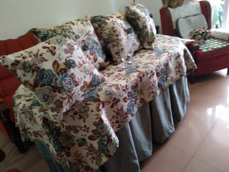 Venta negocio hogar Pozoblanco - Con posibilidad de compra de local