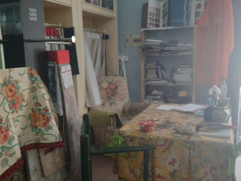 Venta negocio hogar Pozoblanco - Con posibilidad de compra de local
