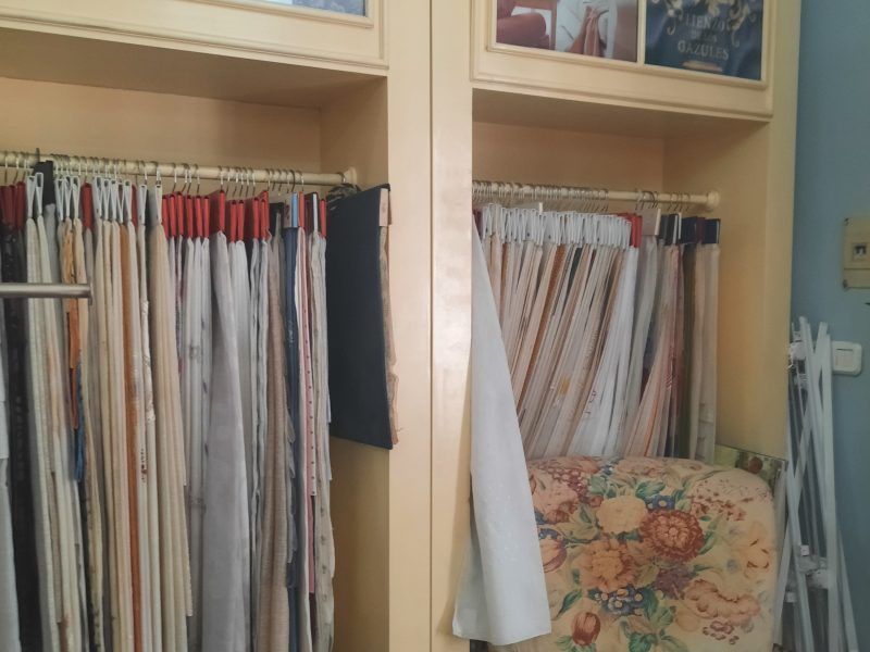 Venta negocio hogar Pozoblanco - Con posibilidad de compra de local