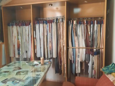 Venta negocio hogar Pozoblanco - Con posibilidad de compra de local