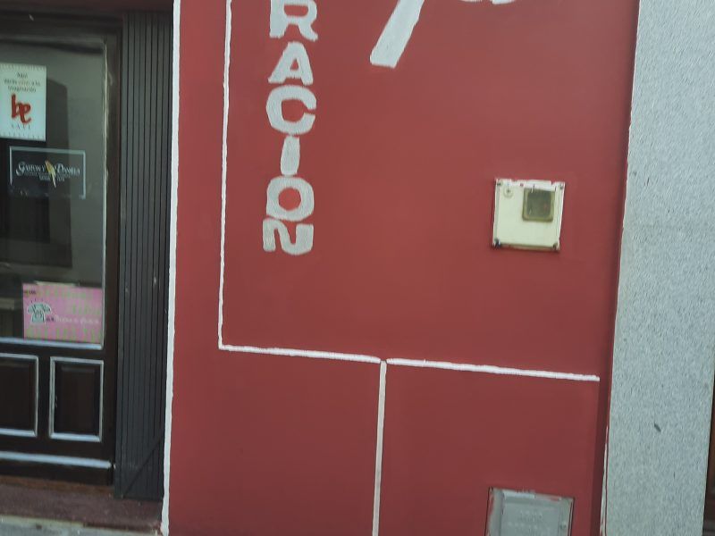 Venta negocio hogar Pozoblanco - Con posibilidad de compra de local