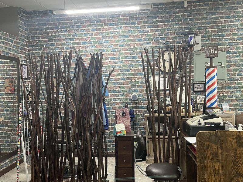 venta de local Madrid - por cambio de domicilio - o traspaso