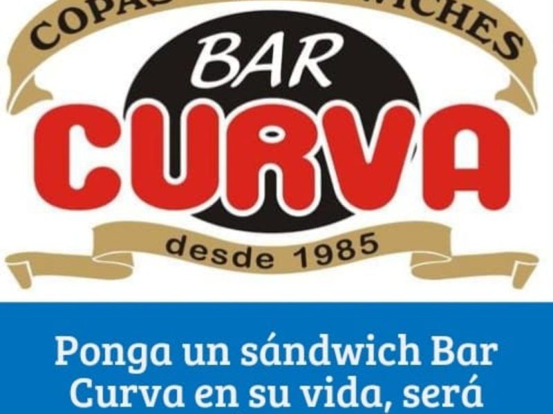 Traspaso bar Puerto de Santa María - Por jubilación - En el centro