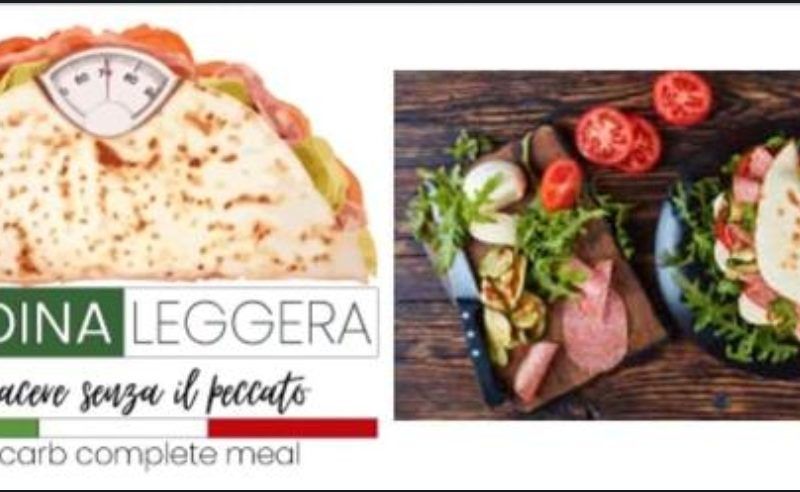 Abre o reforma tu negocio gratis