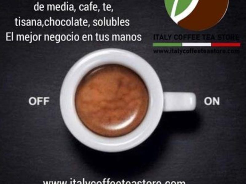 Abre o reforma tu negocio gratis