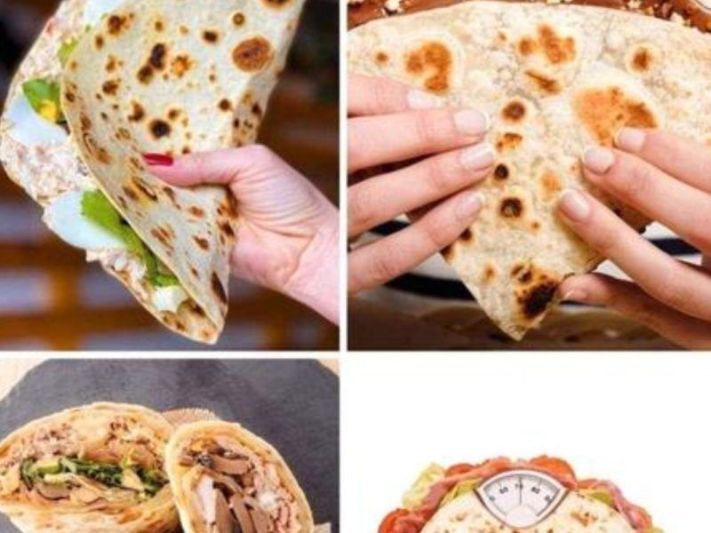 Abre o reforma tu negocio gratis