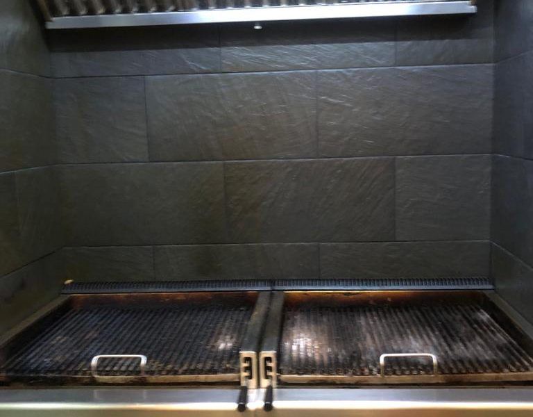 Traspaso restaurante Torrent - oportunidad apertura inmediata