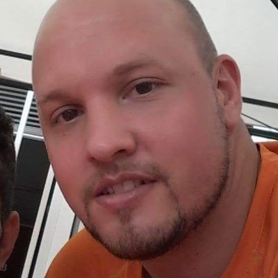 Adrián