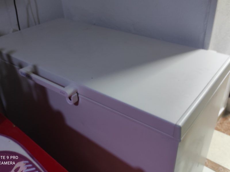 Traspaso panadería tienda de alimentación Cádiz