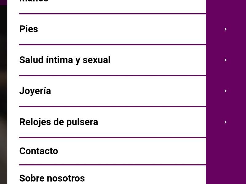 Vendo tienda online con meses por no poder dedicarle tiempo y atenderla