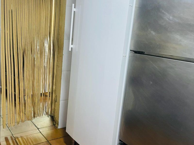 Traspaso de restaurante Valencia