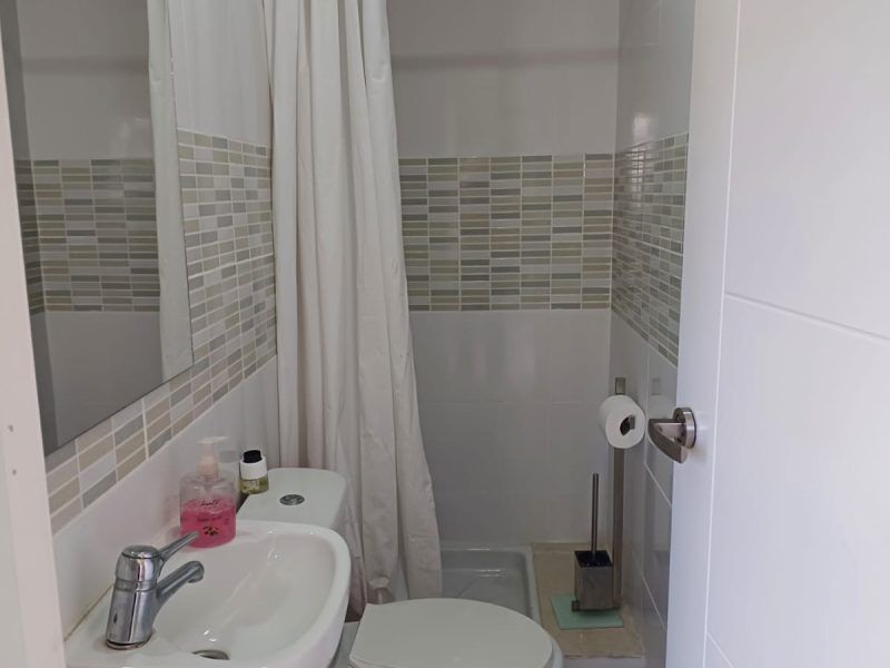 TRASPASO DE NEGOCIO DE PELUQUERÍA Y ESTÉTICA POR JUBILACIÓN