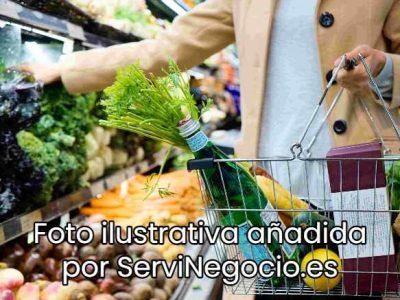Traspaso de Carnicería y charcuteria gourmet en Viladecans (Barcelona) centro histórico
