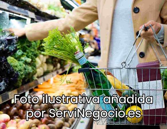 Traspaso de Carnicería y charcuteria gourmet en Viladecans (Barcelona) centro histórico