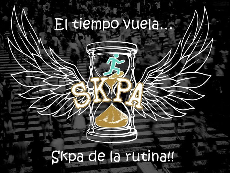 Traspaso de sala de fiestas y 3 salas de escape room Madrid
