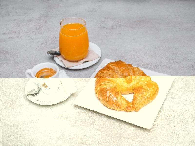 ¡Traspaso de Oportunidad! Rentable Cafetería-Heladería en Valencia