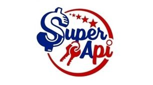 SuperApi