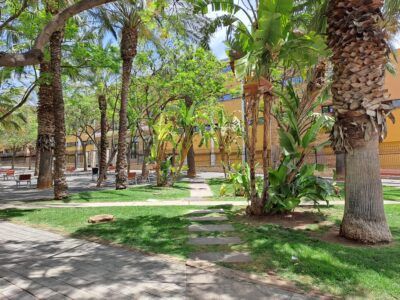 ¡Gran Oportunidad de Traspaso de Negocio de Estética en Paterna, Valencia!