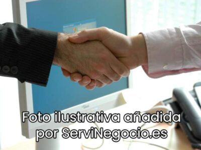 Traspaso centro de bronceado Tannity Valencia