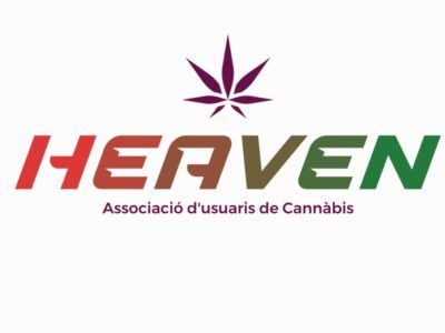 Venta de Estatutos para Club de Fumadores en Provincia de Barcelona