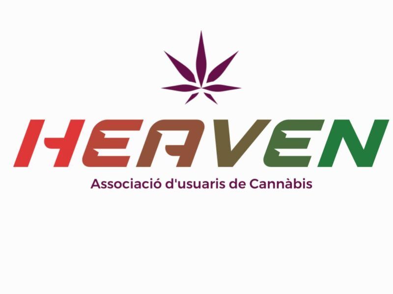 Venta de Estatutos para Club de Fumadores en Provincia de Barcelona