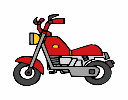 CONCESIONARIO TALLER MULTIMARCA DE MOTOS, QUAD, ATV Y UTV.