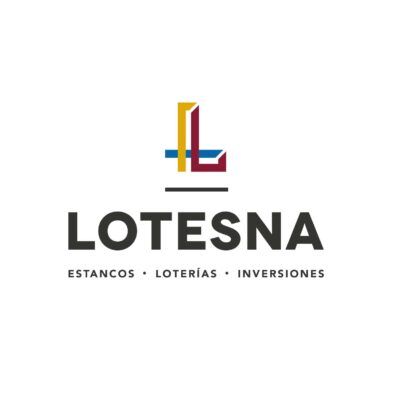 LOTESNA